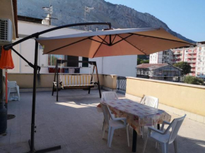 CASA DEGLI OLEANDRI